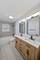 451 Alcester, Bolingbrook, IL 60440