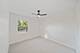 451 Alcester, Bolingbrook, IL 60440