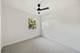 451 Alcester, Bolingbrook, IL 60440
