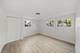 451 Alcester, Bolingbrook, IL 60440