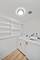 451 Alcester, Bolingbrook, IL 60440