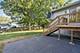 451 Alcester, Bolingbrook, IL 60440