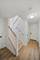 451 Alcester, Bolingbrook, IL 60440
