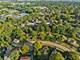 451 Alcester, Bolingbrook, IL 60440