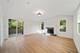 451 Alcester, Bolingbrook, IL 60440