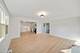 451 Alcester, Bolingbrook, IL 60440