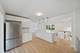 451 Alcester, Bolingbrook, IL 60440