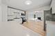 451 Alcester, Bolingbrook, IL 60440