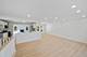 451 Alcester, Bolingbrook, IL 60440