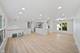 451 Alcester, Bolingbrook, IL 60440