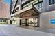 175 E Delaware Unit 5502, Chicago, IL 60611