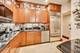 175 E Delaware Unit 5502, Chicago, IL 60611