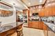 175 E Delaware Unit 5502, Chicago, IL 60611