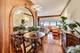 175 E Delaware Unit 5502, Chicago, IL 60611