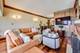 175 E Delaware Unit 5502, Chicago, IL 60611
