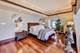 175 E Delaware Unit 5502, Chicago, IL 60611