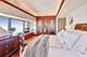 175 E Delaware Unit 5502, Chicago, IL 60611