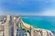 175 E Delaware Unit 5502, Chicago, IL 60611