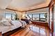 175 E Delaware Unit 5502, Chicago, IL 60611