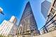 175 E Delaware Unit 5502, Chicago, IL 60611