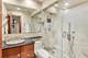 175 E Delaware Unit 5502, Chicago, IL 60611