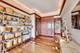 175 E Delaware Unit 5502, Chicago, IL 60611