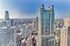 175 E Delaware Unit 5502, Chicago, IL 60611