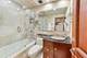 175 E Delaware Unit 5502, Chicago, IL 60611
