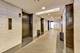 175 E Delaware Unit 5502, Chicago, IL 60611