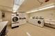 175 E Delaware Unit 5502, Chicago, IL 60611