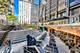 175 E Delaware Unit 5502, Chicago, IL 60611