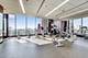 175 E Delaware Unit 5502, Chicago, IL 60611