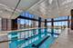 175 E Delaware Unit 5502, Chicago, IL 60611