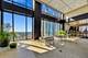 175 E Delaware Unit 5502, Chicago, IL 60611