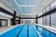 175 E Delaware Unit 5502, Chicago, IL 60611