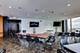 175 E Delaware Unit 5502, Chicago, IL 60611