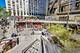 175 E Delaware Unit 5502, Chicago, IL 60611