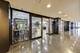 175 E Delaware Unit 5502, Chicago, IL 60611
