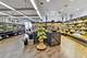 175 E Delaware Unit 5502, Chicago, IL 60611