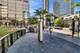 175 E Delaware Unit 5502, Chicago, IL 60611