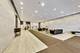 175 E Delaware Unit 5502, Chicago, IL 60611