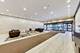 175 E Delaware Unit 5502, Chicago, IL 60611