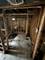 9761 S Ingleside, Chicago, IL 60628