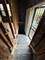 9761 S Ingleside, Chicago, IL 60628