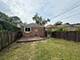 9761 S Ingleside, Chicago, IL 60628