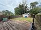 9761 S Ingleside, Chicago, IL 60628
