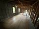 9761 S Ingleside, Chicago, IL 60628
