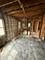9761 S Ingleside, Chicago, IL 60628