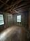9761 S Ingleside, Chicago, IL 60628