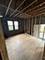 9761 S Ingleside, Chicago, IL 60628